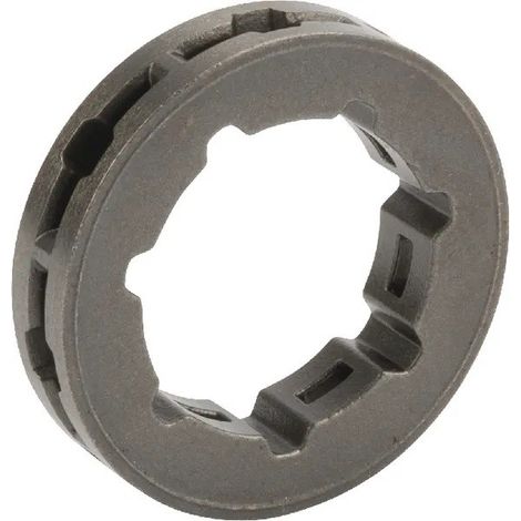 Tronçonneuse Stihl 00006421223 design flottant indicateur usure