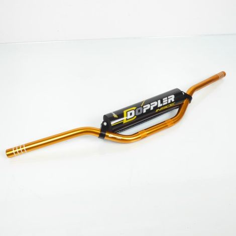 universal doppler lenker für motorrad honda 954 cbr rr 2002 bis (1/2)