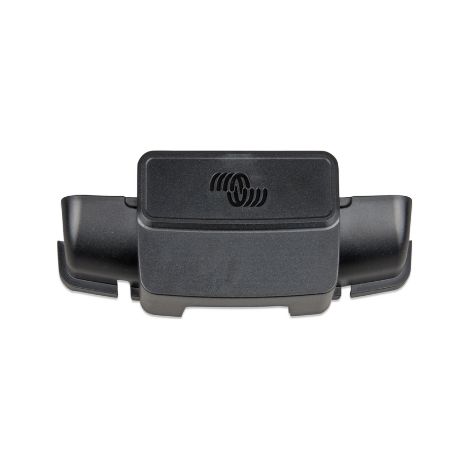 MPPT WireBox-L Tr (for Tr models, h=200mm) Victron Energy