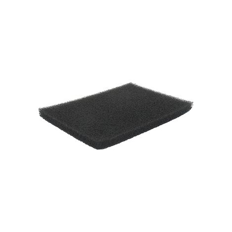 Prefiltro SHINDAIWA ECHO A226-001740 A226001740