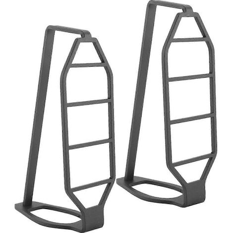 Cubierta protectora para intermitentes de HONDA CRF250 Rally /X-ADV /CB150R /CB300R /CB100 (1/4)