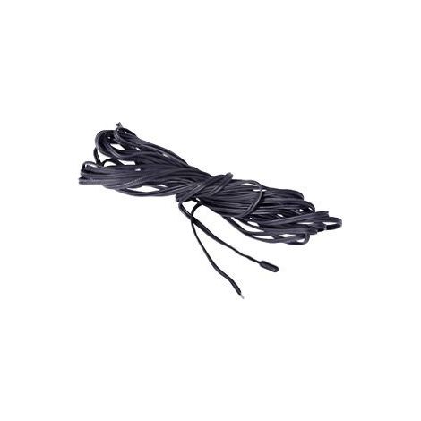 Bosch Zubehör für Luftwärmepumpe NTC-10M Anlegetemperaturfühler für CS5000 AW, 8738212225