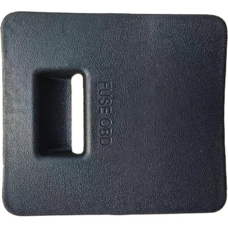 84753-4V000 847534V000 convient aux couvercles OBD des boîtes à fusibles intérieures des véhicules Hyundai et Kia de Pékin. (1/3)