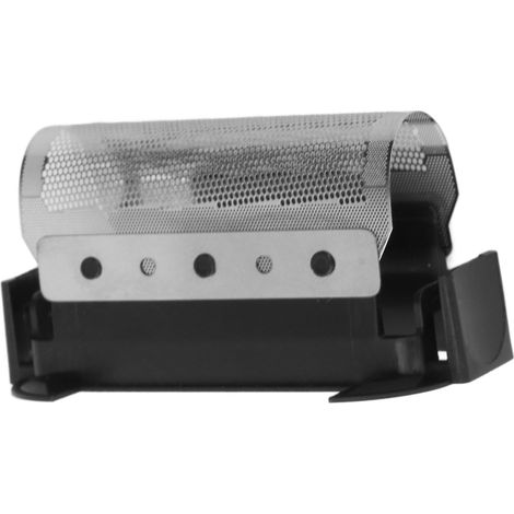 Tête de coupe de rechange Microtooth pour tondeuse électrique Micron 808 (1/5)