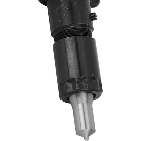 Pièces pour mini-motoculteur 178F : ensemble pompe d'injection de carburant, ensemble injecteur de carburant, pièces pour machines agricoles (1/5)
