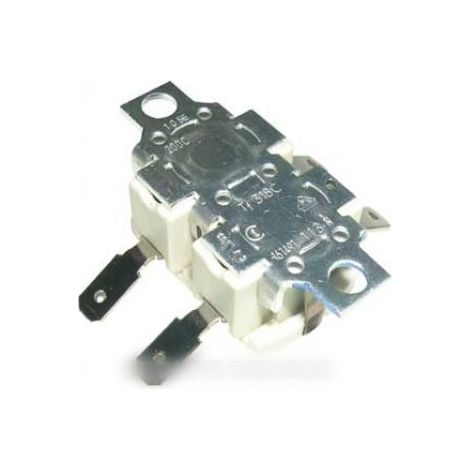 Thermostat securite 200 pour Centrale vapeur ASTORIA 500582518