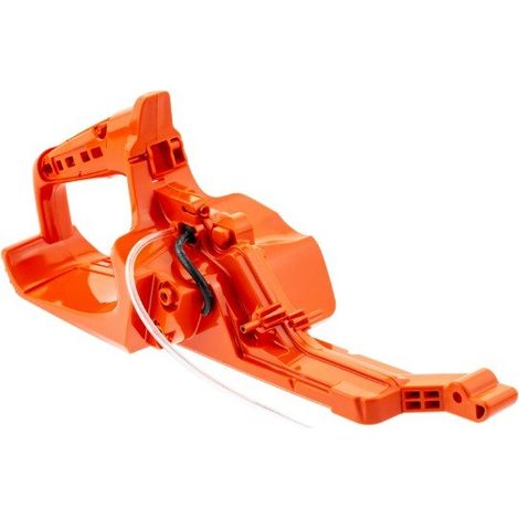 CARTER SERBATOIO MIX 501518405 ORIGINALE HUSQVARNA