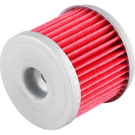 Motorradölfilter für HONDA CRF150R, CRF250R, CRF250X, CRF450R, CRF450X (1/5)
