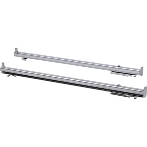 Electrolux BACKAUSZUG 3 PAAR (TR3LV FLEXIRUNNERS)