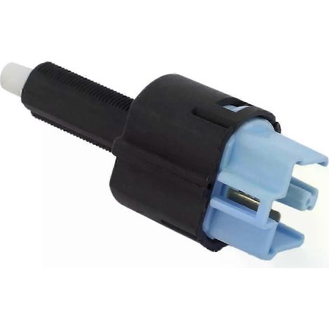Bremslichtschalter passend für Mitsubishi Lancer, Montero, Diamante, Outlander 8614A183-JXLGV (1/5)