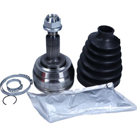 Jeu de joints, arbre de transmission MAXGEAR 49-1486 DACIA 39 10 011 62R (1/3)