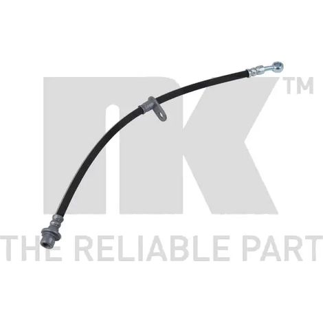 Flexible de frein NK 852643 HONDA 01464S10010