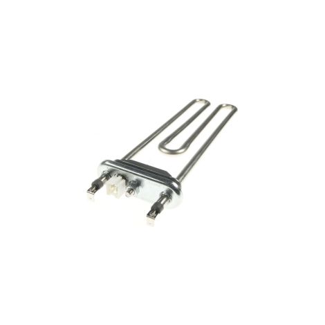 Resistencia 2000W para lavadora LG AEG73309903, AEG33121502