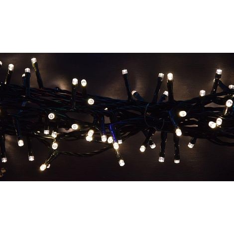 LED 180 MULTICOLOR INTERNO ED ESTERNO (1/2)