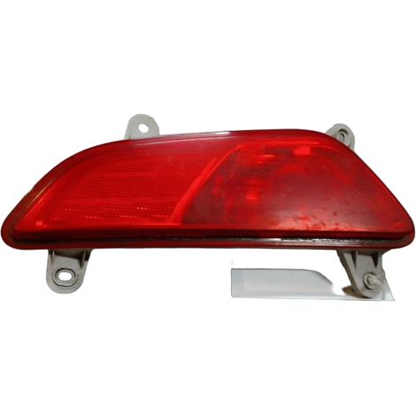 Feu De Pare-choc Arriere Droit HYUNDAI Ix20 [PRODUIT D'OCCASION]♻️924911k000 (1/3)