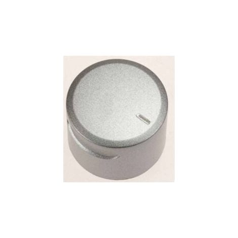 Bouton commutateur / Thermostat (250440220, 250440445) Four, cuisinière BEKO (1/2)