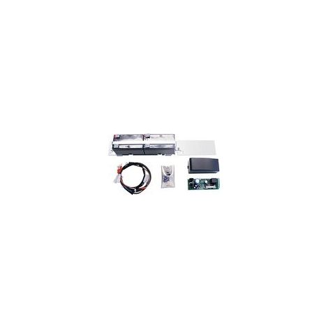 Batterie Tampone Moovi/Giotto Bt Bat Kit 1 ( Bft Cod. P120017 )