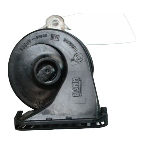 Klaxon / Avertisseur FIAT Ducato Fg III Phase 1 -35- Moy. 2006-... [PRODUIT D'OCCASION]♻️46863783