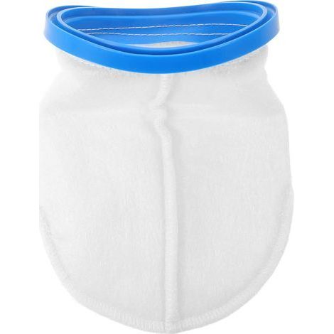für Pools Bodenschutz wasserdicht für den Außenbereich (1/5)