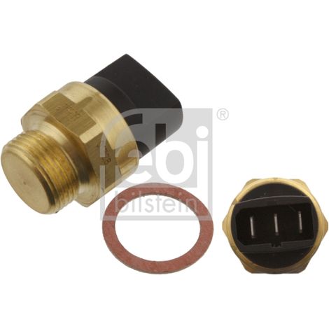 Interruptor térmico 01528 febi