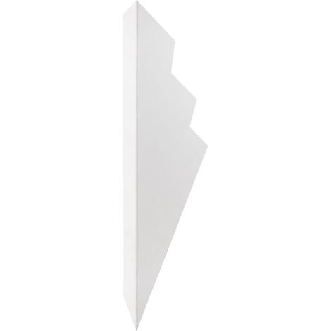 Aplique de pared, lámpara de pared, iluminación interior Lamp (1/5)