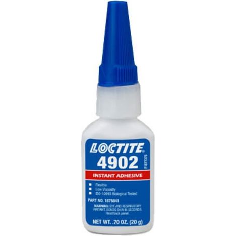 Colle LOCTITE LC1904279 (1/2)