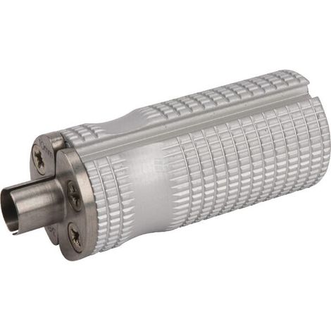 Herramienta afloj. profesional WABCO 8997000134 (1/2)
