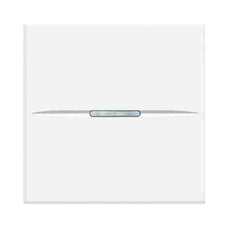BTIHD4001M2N Interruttore 1P 10A 250Vac assiale