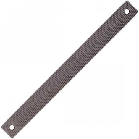 Outils tuning - - T108sb - Fichier Milled 12tpi - 100mm x 25mm x 4,5mm - Idéal pour ski