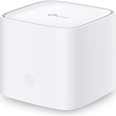 Punto de acceso TP-Link HC220-G5 Wi-Fi 5 doble banda 1200 Mbps (1/3)