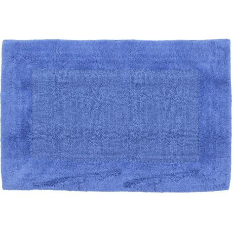 Tapis de bain DREAM 2000 g/m2 60x90 cm