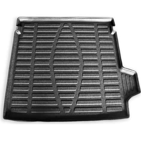 Pro-Fit, vasca baule su misura in TPE - compatibile per Land Rover Range Rover Sport (06/1306/22)