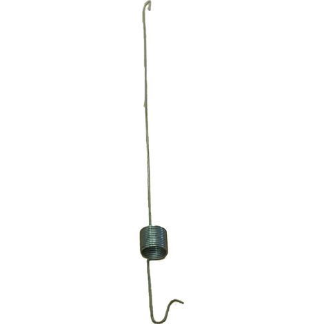 Muelle Acelerador compatible con Pr1500  Ref 976132