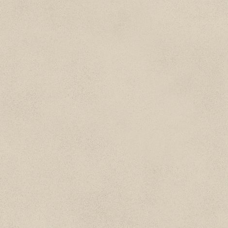 Carrelage effet Béton Beige Crème 80x80x0,9 cm Mat Montera - Sol et mur intérieur (vendu par carton de 1,28 m²) - RO'MA CARRELAGE