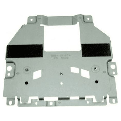 SUPPORT PIED POUR TV AUDIO TELEPHONIE SAMSUNG - BN96-12927F