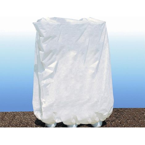 Kübelpflanzen-Sack JUMBO 240 x 200 cm (1/3)