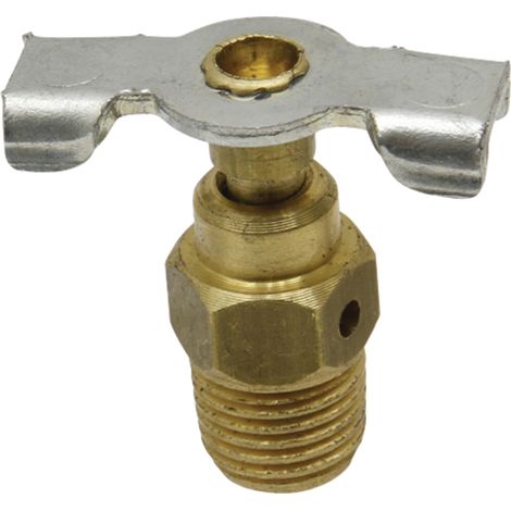 Rubinetto di scarico 74702103 GRANITO 31419M 1851095M2