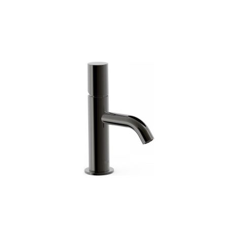 Mitigeur lavabo - TRES 26190301KM