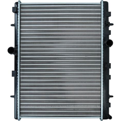 Dispensador de agua 7705097 Kamoka