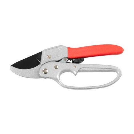 Schere Strend Pro Premium 3130-1A, Gartenschere, für Äste, mit Getriebe, Metall