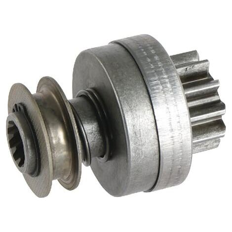 Pignon de lanceur MAHLE 16901752