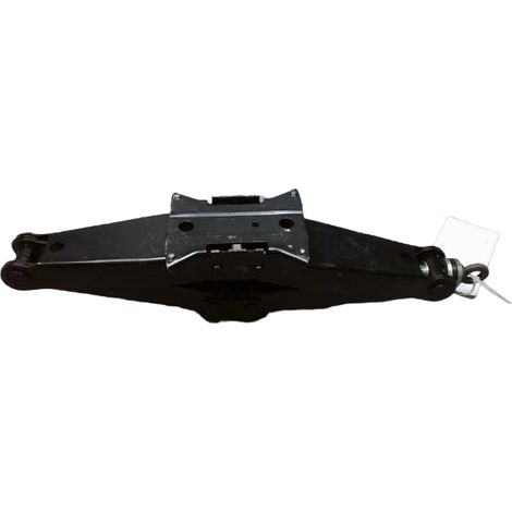 [PRODUIT D'OCCASION] Cric PEUGEOT 607 99-2004 ♻️ Ref Oe. 672584 - Garantie à vie (1/3)