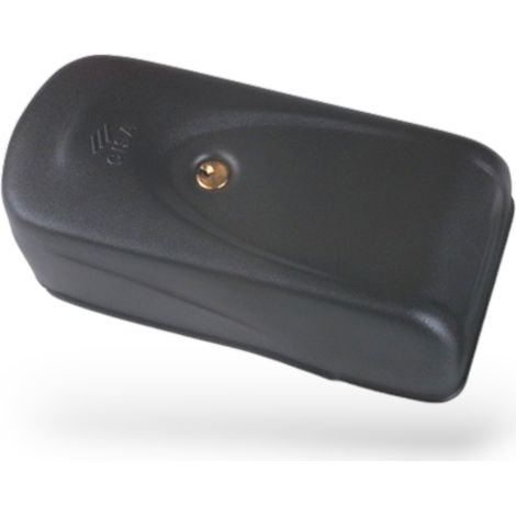 Serratura universale ambidestra per elettroserrature Elettrika CISA 1A721000