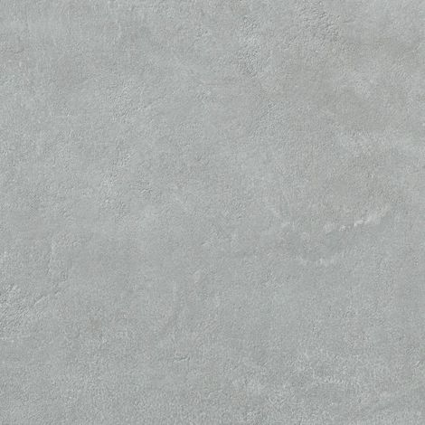 Carrelage Aspect béton Street mate 60x60 cm Gris (1/3)