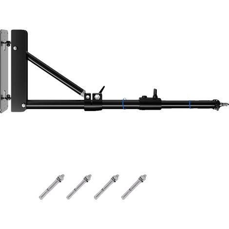 170cm (1/2)