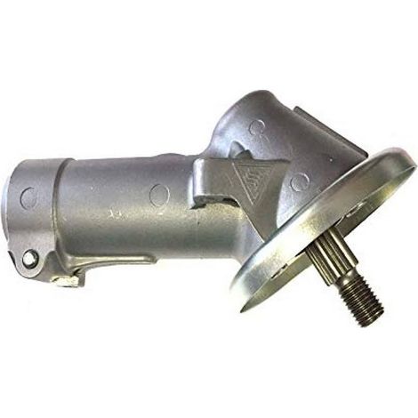 Renvoi d'angle pour Stihl FS411 - FS261 - FS361 -FS491 - REFERENCE : 41476400106