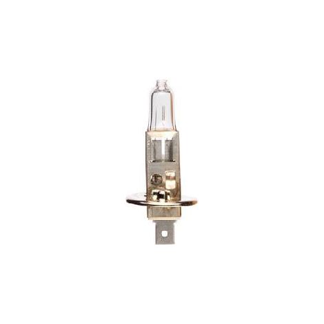 Ampoule H1 Super - 12V 55W P14.5s