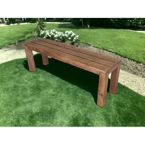 Panca mod. CLASSICO 100X38,5X50h (1/2)