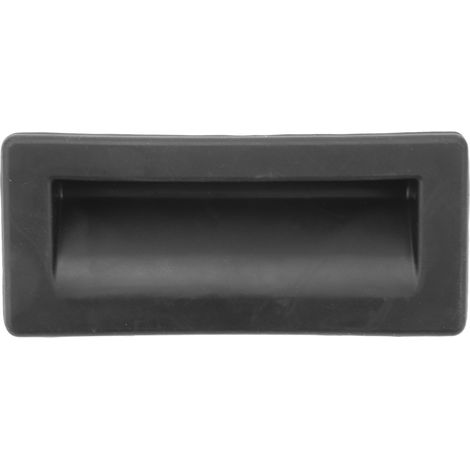 Zoternen Türschlossgriff hinten 3V0827566 Sensibler Steuerschalter für Octavia Superb Tarraco (1/5)