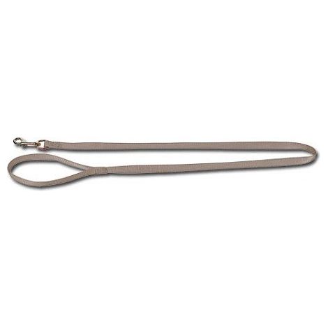 CORREA BASIC VISON 10mm x 100cm